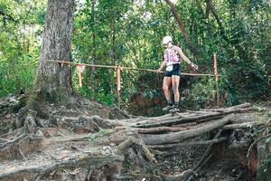 BIB: 
                            <button type="button" onclick="openModal(27807309)" class="btn btn-primary btn-sm float-right btn-popup" data-toggle="modal" data-target=".modal-high-quality">
                        <i class="fas fa-shopping-cart"></i> Add to Cart
                    </button>
                                            <button type="button" onclick="isThisMe(27807309, true)" class="btn btn-success btn-sm float-right btn-popup btn-isme hidden" data-toggle="tooltip" data-placement="bottom" title="นี่คือรูปของคุณใช่ไหม คลิกที่นี่เพื่อเอาเข้าอัลบั้ม">
                        <i class="fas fa-plus"></i> Add to album
                    </button>
                    <button type="button" onclick="isThisMe(27807309, false)" class="btn btn-warning btn-sm float-right btn-popup btn-isnotme hidden">
                        <i class="fas fa-ban"></i> Remove from album
                    </button>